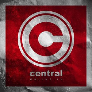 Profile picture for Central Films