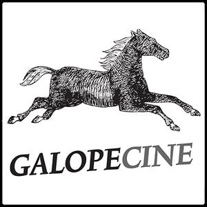 Profile picture for Galope Cine