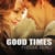 Good Times Productions