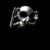 AlienSecretion