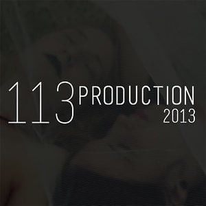 Profile picture for 113 production
