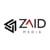 Zaid Media