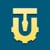 UsabilityTools