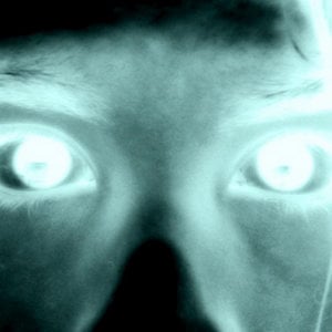 Profile picture for Louis Yepez