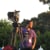 CN Productions