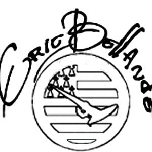 Profile picture for eric bellande