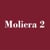 Moliera 2