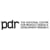 PDR
