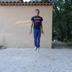 Profile picture for AlexMovie
