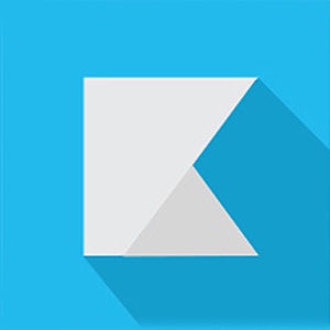 Profile picture for KomaCreativeStudio