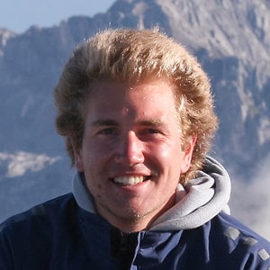 Profile picture for Marc Jähnchen