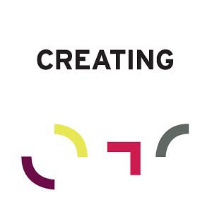Profile picture for creating 010
