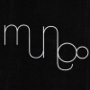 Profile picture for Mungo Horey