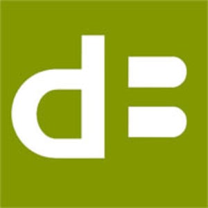 Profile picture for Darren Blencowe