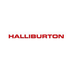 Profile picture for Halliburton Norway