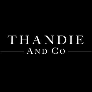 Profile picture for Thandie and Co