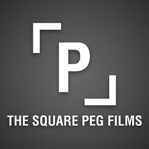 for The Square Peg Films