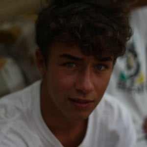 Profile picture for cob_ya