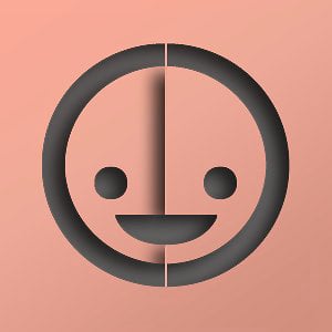 Profile picture for Victor Pesquera