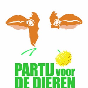 Profile picture for Partij voor de Dieren