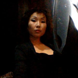 Profile picture for Карлыгаш