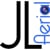 JL Aerial