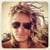 ben@bcdsign