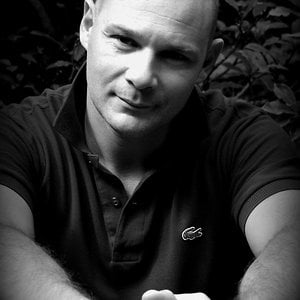 Profile picture for Esprit Grand Ouest