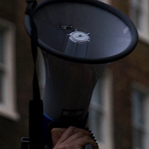 Profile picture for Duncan Whitley