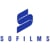 SOFILMS