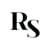 Ruby Studio
