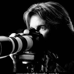 Profile picture for RUBENS SCHEID