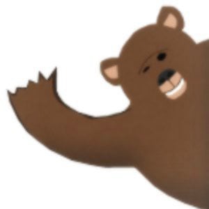 Profile picture for Gooltracking.com