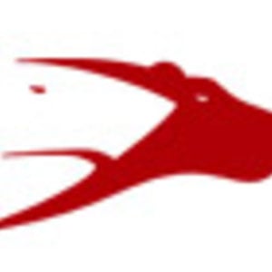 Profile picture for Shark Eats Bear
