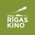 Rīgas kino