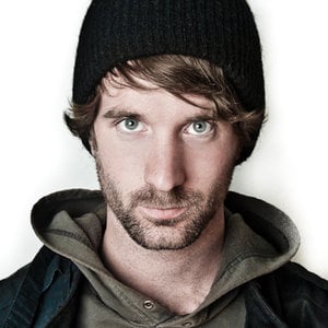 Profile picture for DAVE BREWER PHOTO