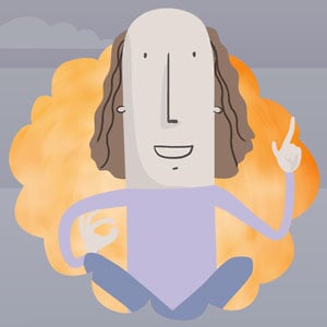 Profile picture for Adam Proctor