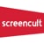 Screencult