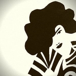 Profile picture for Gabriela Felperin