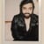 Atif Ateeq