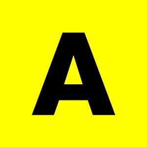 Profile picture for Anorak