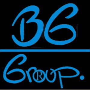 Profile picture for Backstagegrouptv