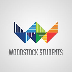Profile picture for Woodstock Students