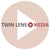 Twin Lens Media