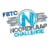 FBTO NOORDKAAP CHALLENGE