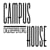 UCM Campus House