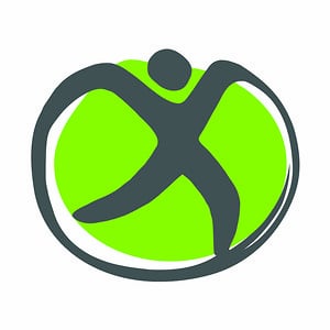 Profile picture for Voluntario Global