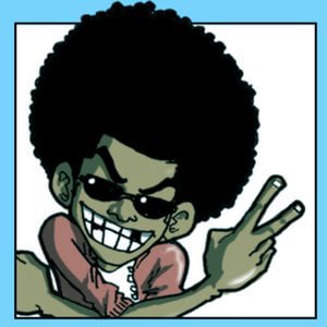Profile picture for Saïfi BOINALI