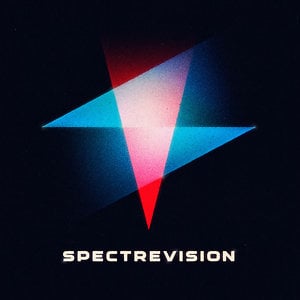 Profile picture for SpectreVision
