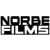 norbefilms